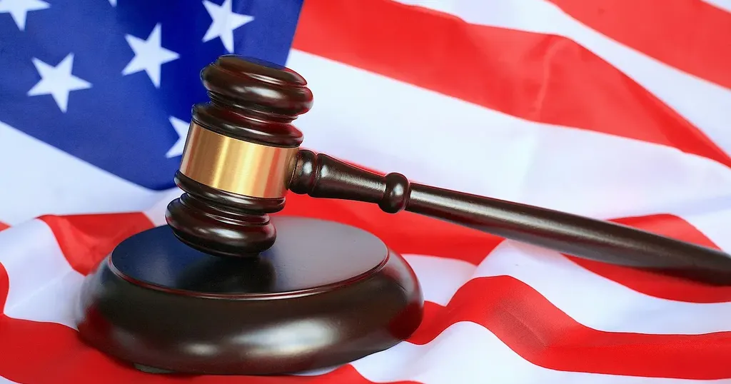 Isotonix Lawsuit