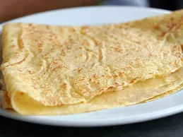 Limited-Time and Seasonal Specials on the Sonic Breakfast Menu