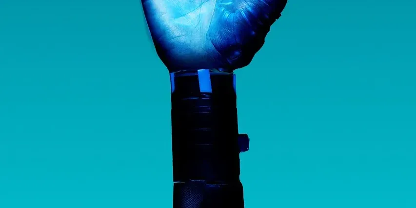 The Future of Medical Research: The Role of Technology and Innovation in Clinical Trials