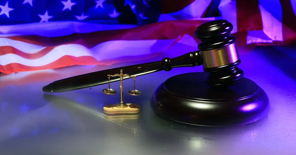 C.W. Park USC Lawsuit 