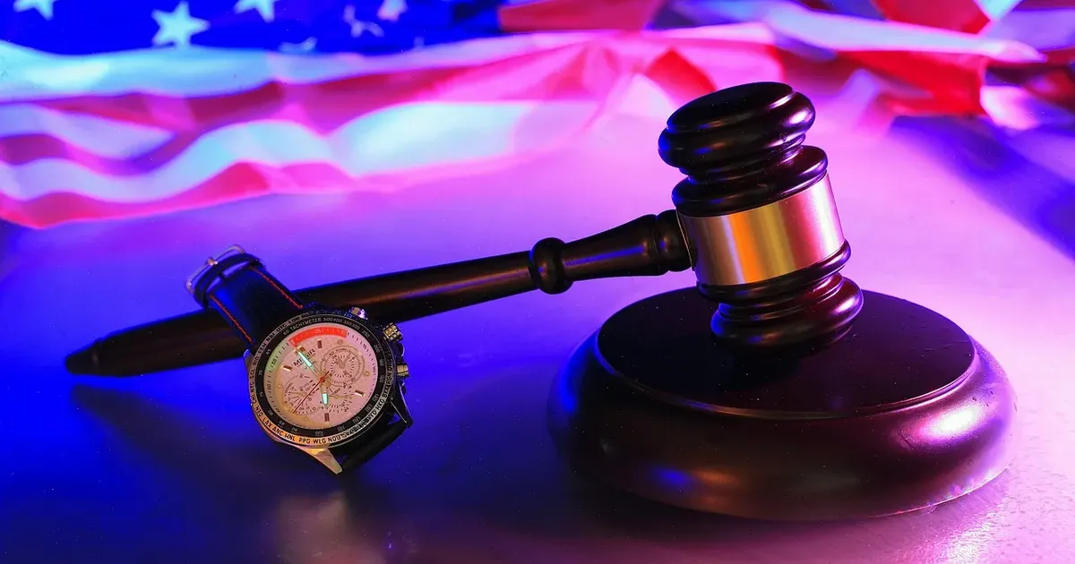 Kennedy Funding Lawsuit
