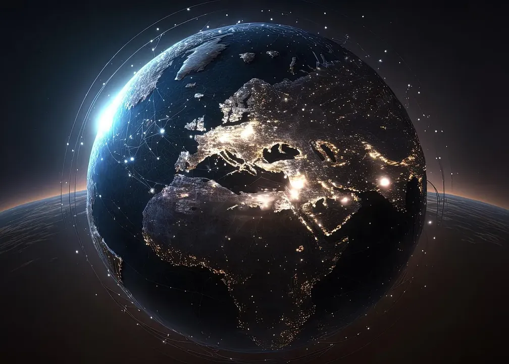 Blockchain Beyond Cryptocurrency