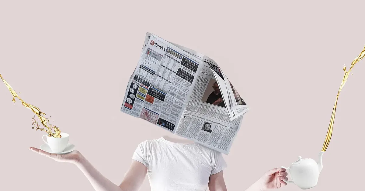 WWW DigitalNewsAlerts Com