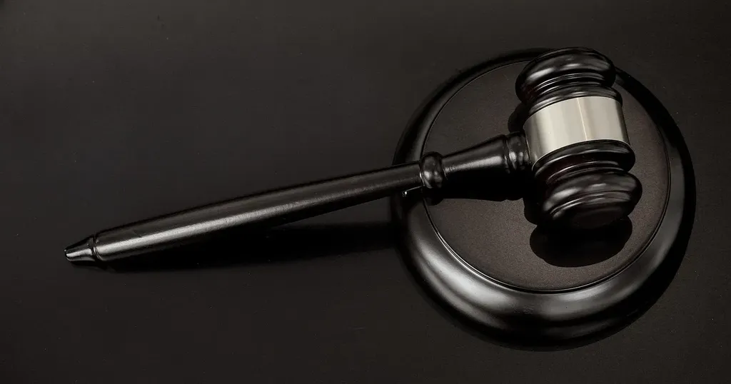 Kennedy Funding Lawsuit