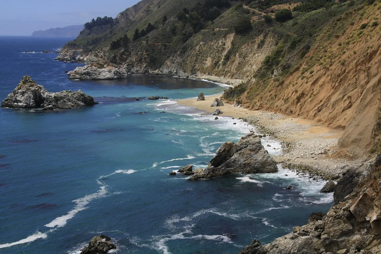 Top Tips for Road Tripping Across the United States