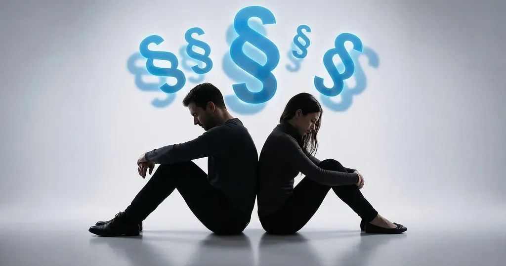 Kennedy Funding effects on financial industry