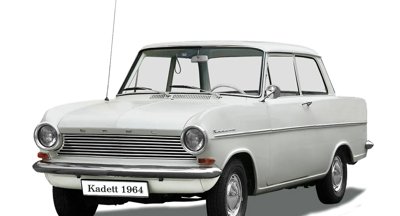 fintechzoom gm stock