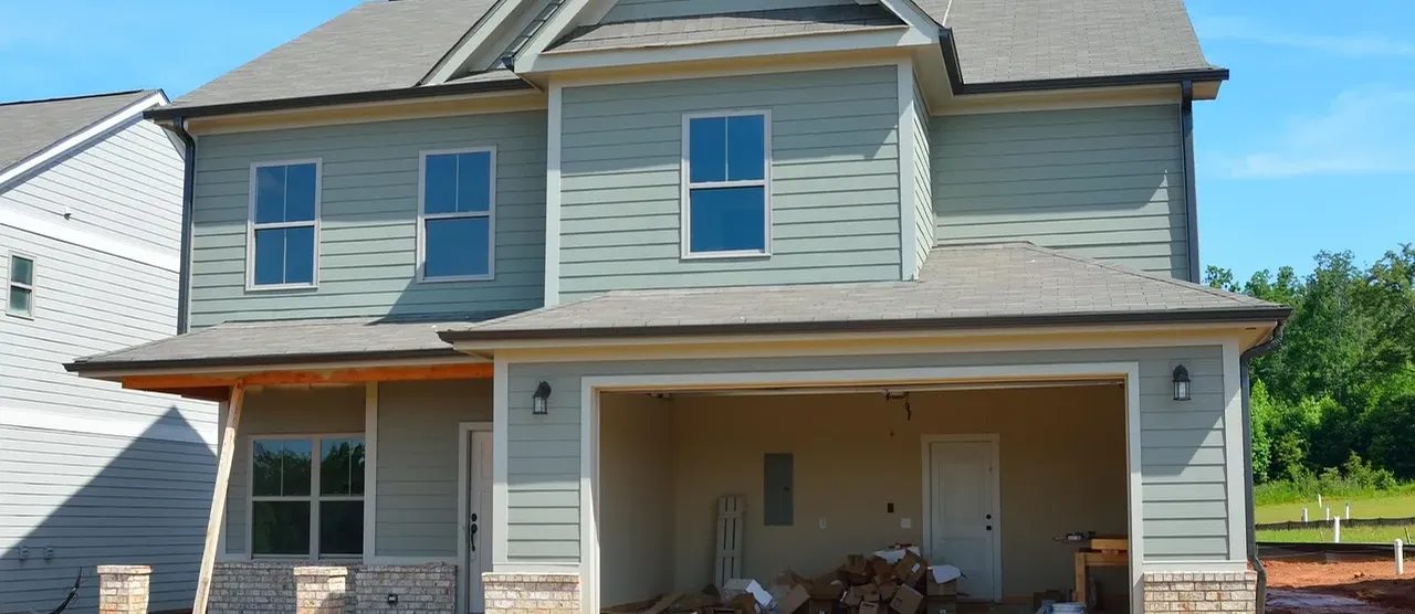 How to Get the Mortgage Loan Using Your Property?