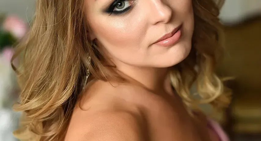 TheBoringMagazineCom