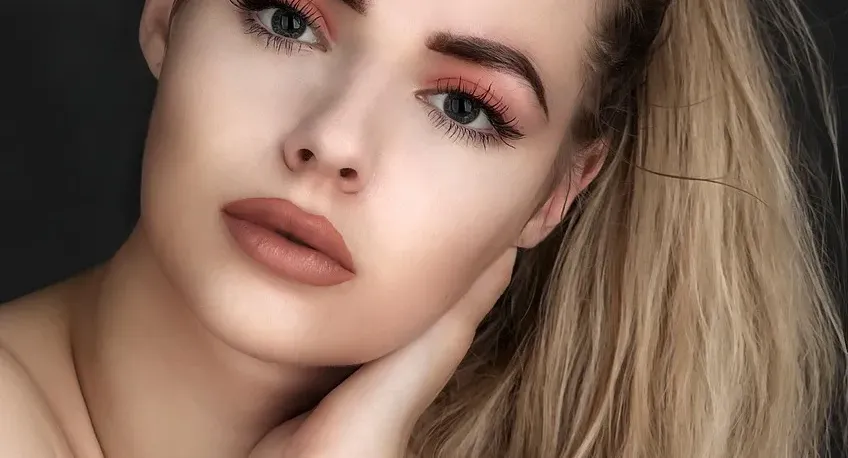 Paige Young