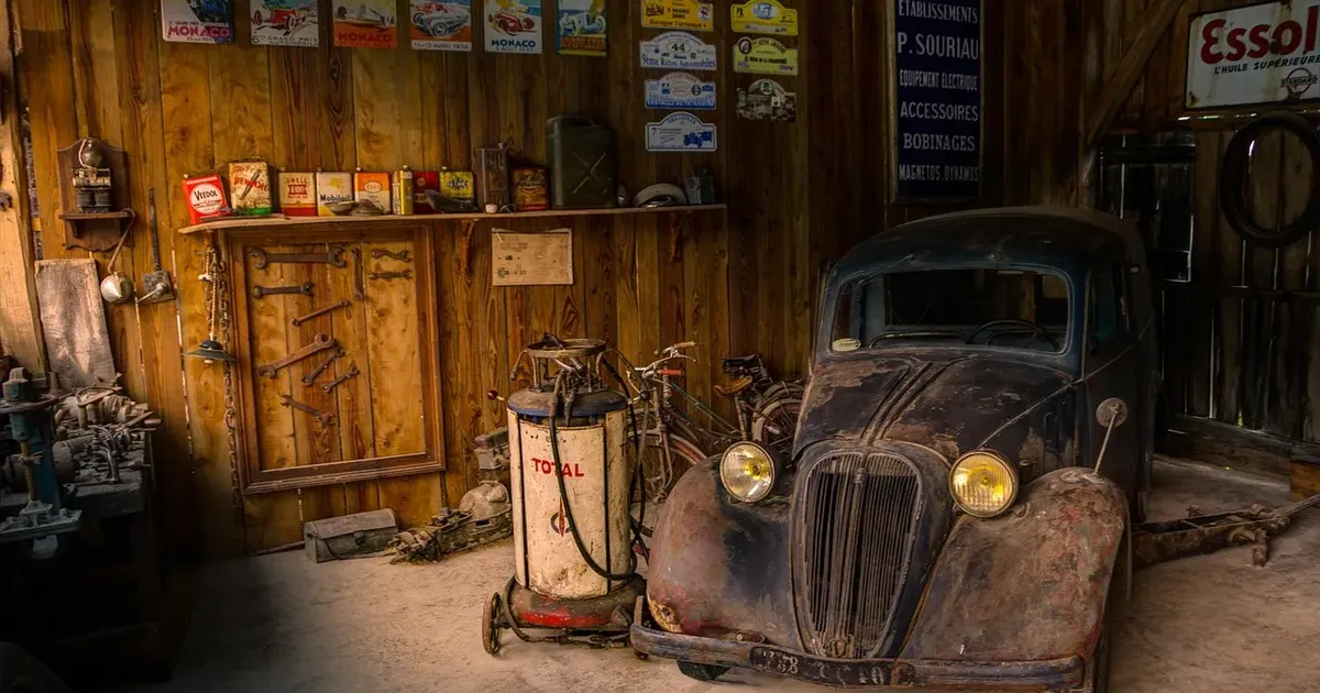 BestAutoXperts.com
