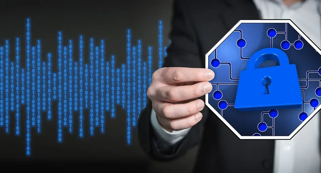 Security and Account Protection on Gowagerhub