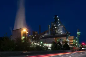Hurliman Heating & Air Conditioning: Superior Furnace Repair and Installation in Spokane, WA