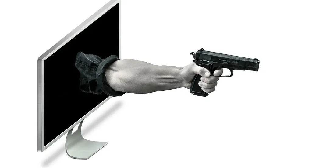 How evecancel.site Ensures Data Privacy and Security