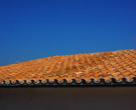 Roof Repairs Bethel Park