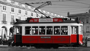 The Evolution of Electric Vehicles and the Future of Transportation