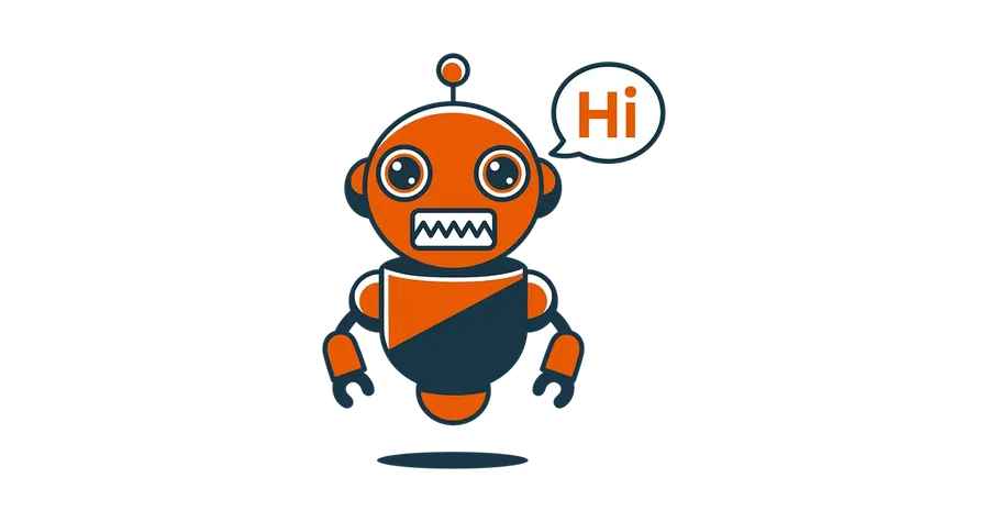 Common Issues and Fixes When Using IgAnony
