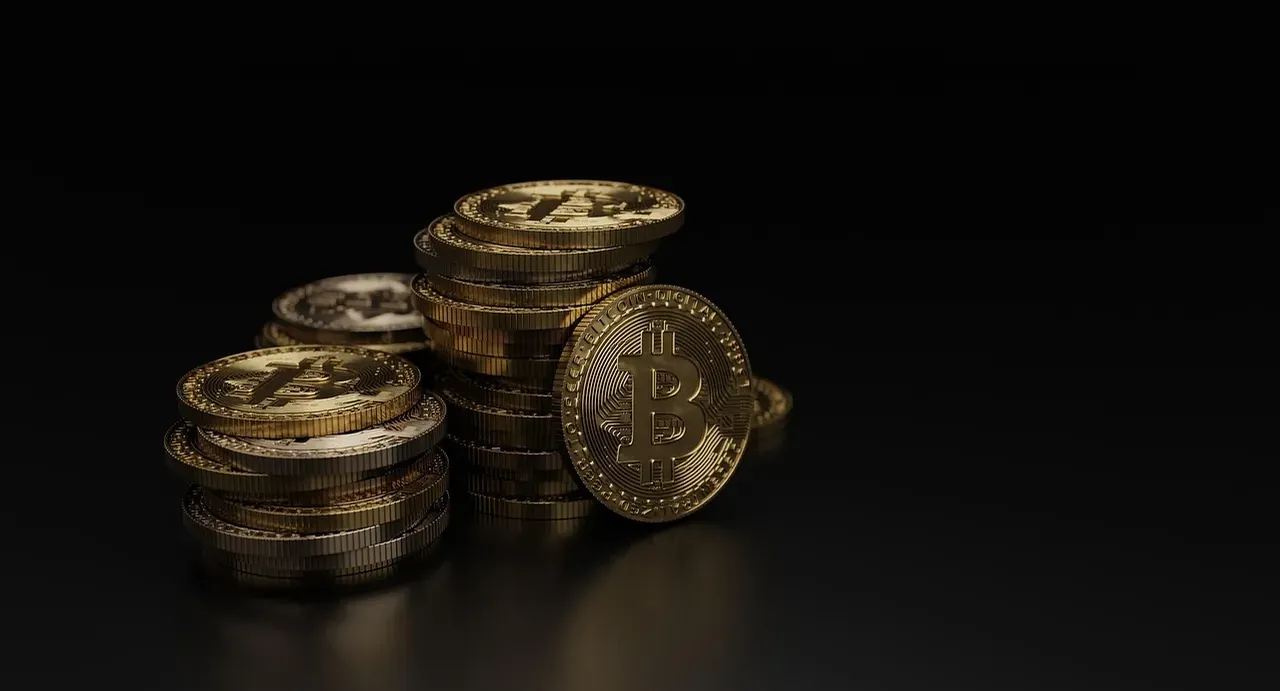 www. bitnation-blog .com