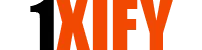 1XIFY